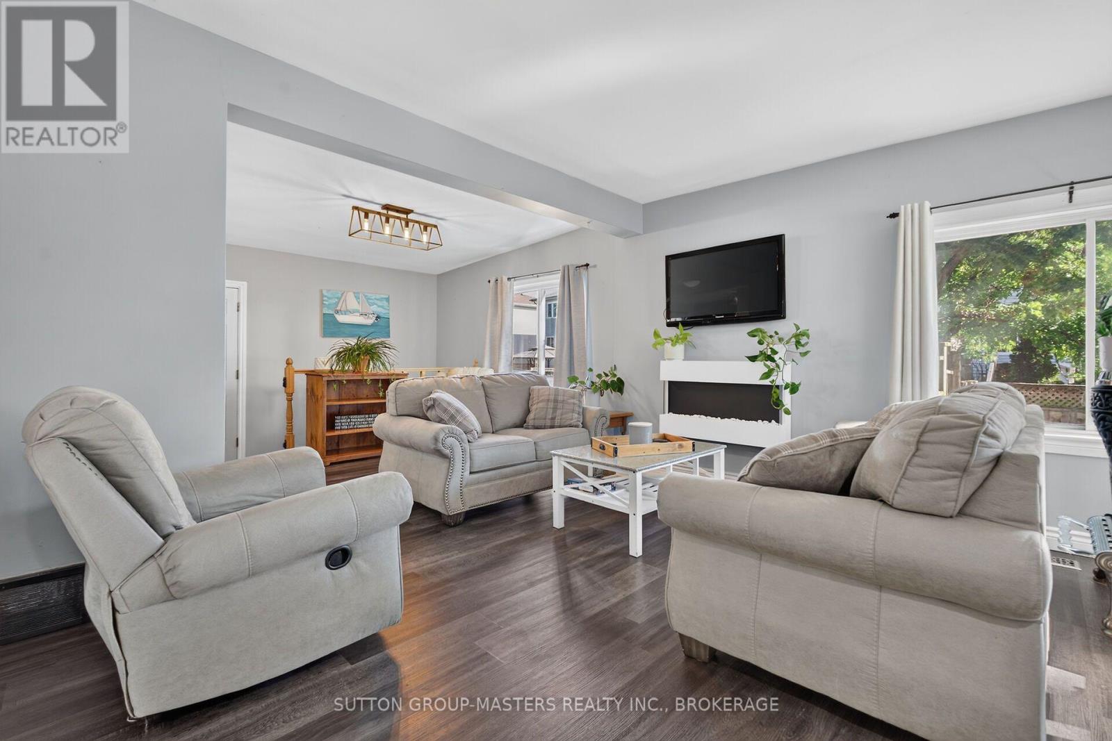 22 Quinte Avenue, Loyalist, Ontario  K7N 1E5 - Photo 8 - X13828638