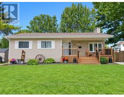 22 QUINTE AVENUE, Loyalist, Ontario