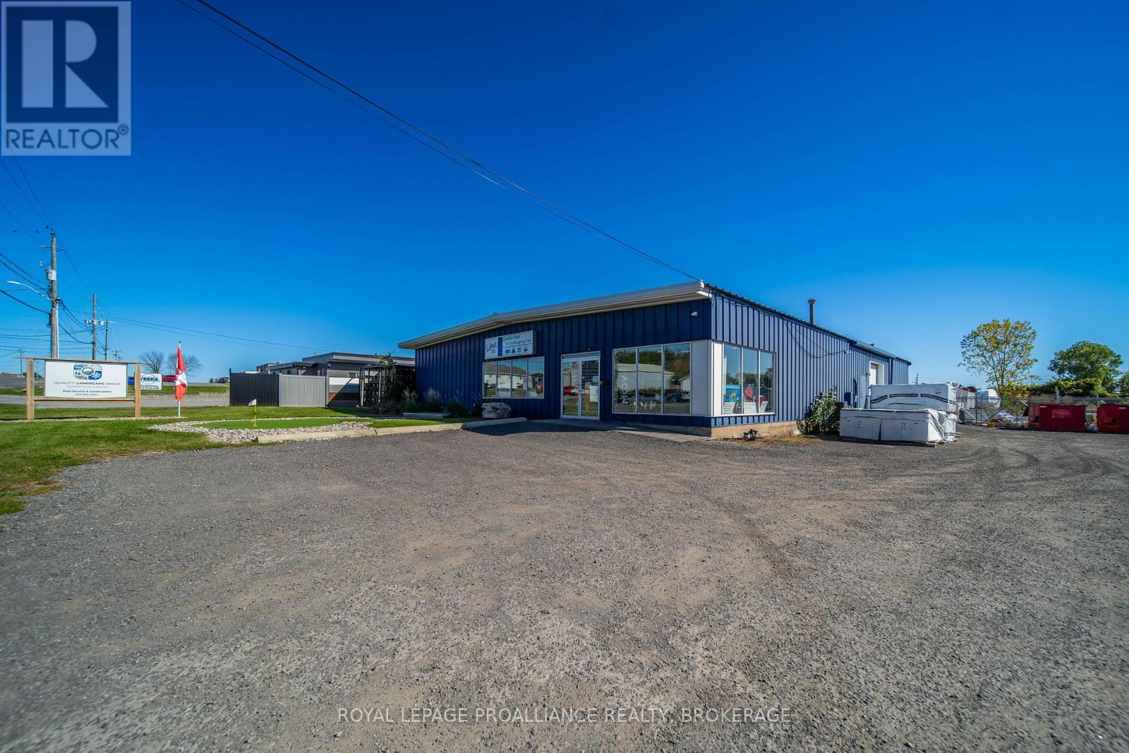 624 Justus Drive, Kingston, Ontario