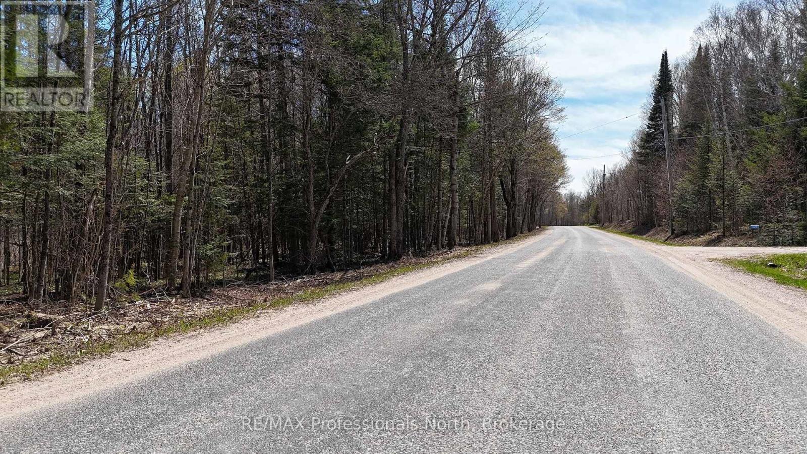 Tbd Glamor Lake Road, Highlands East, Ontario K0M 1R0 - Photo 3 - X13828618