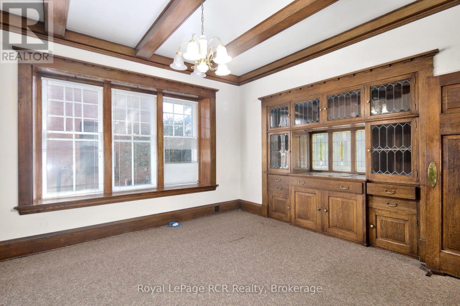 912 2nd Avenue W, Owen Sound, Ontario N4K 4M7 - Photo 11 - X13828756