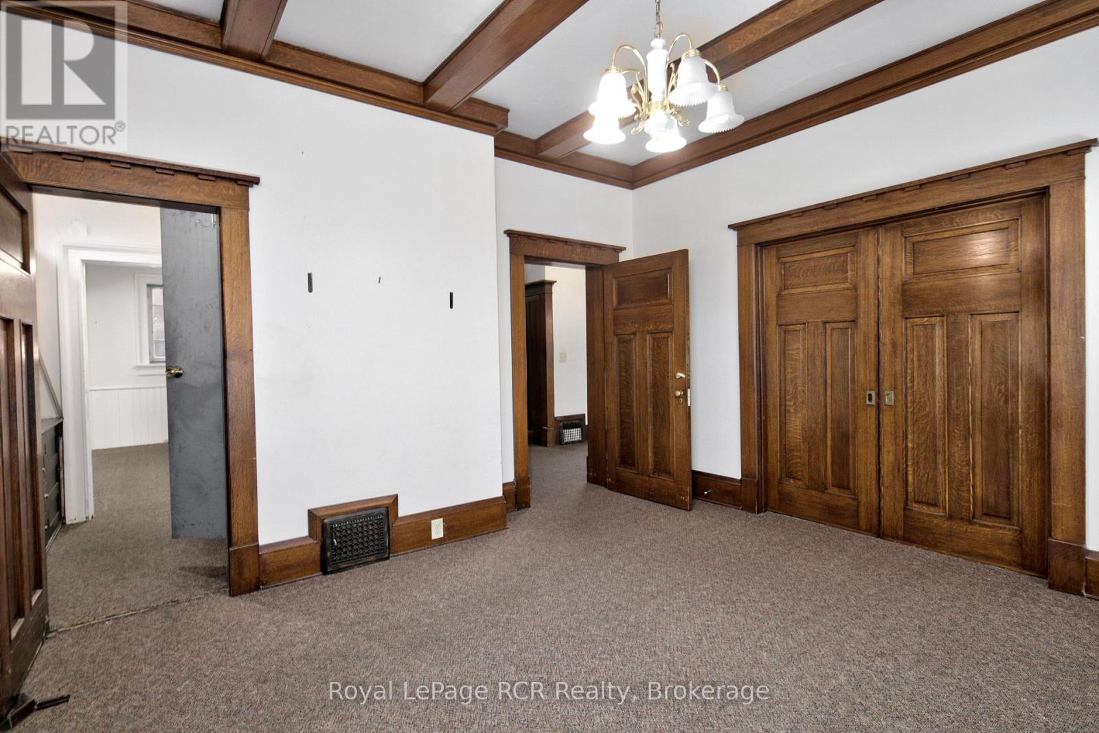 912 2nd Avenue W, Owen Sound, Ontario N4K 4M7 - Photo 12 - X13828756