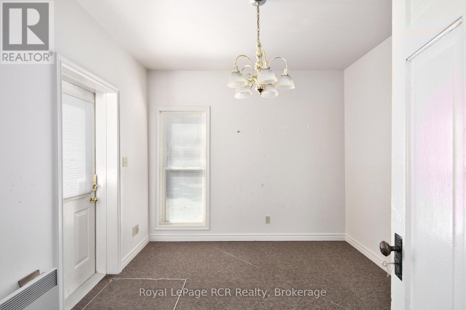 912 2nd Avenue W, Owen Sound, Ontario N4K 4M7 - Photo 14 - X13828756