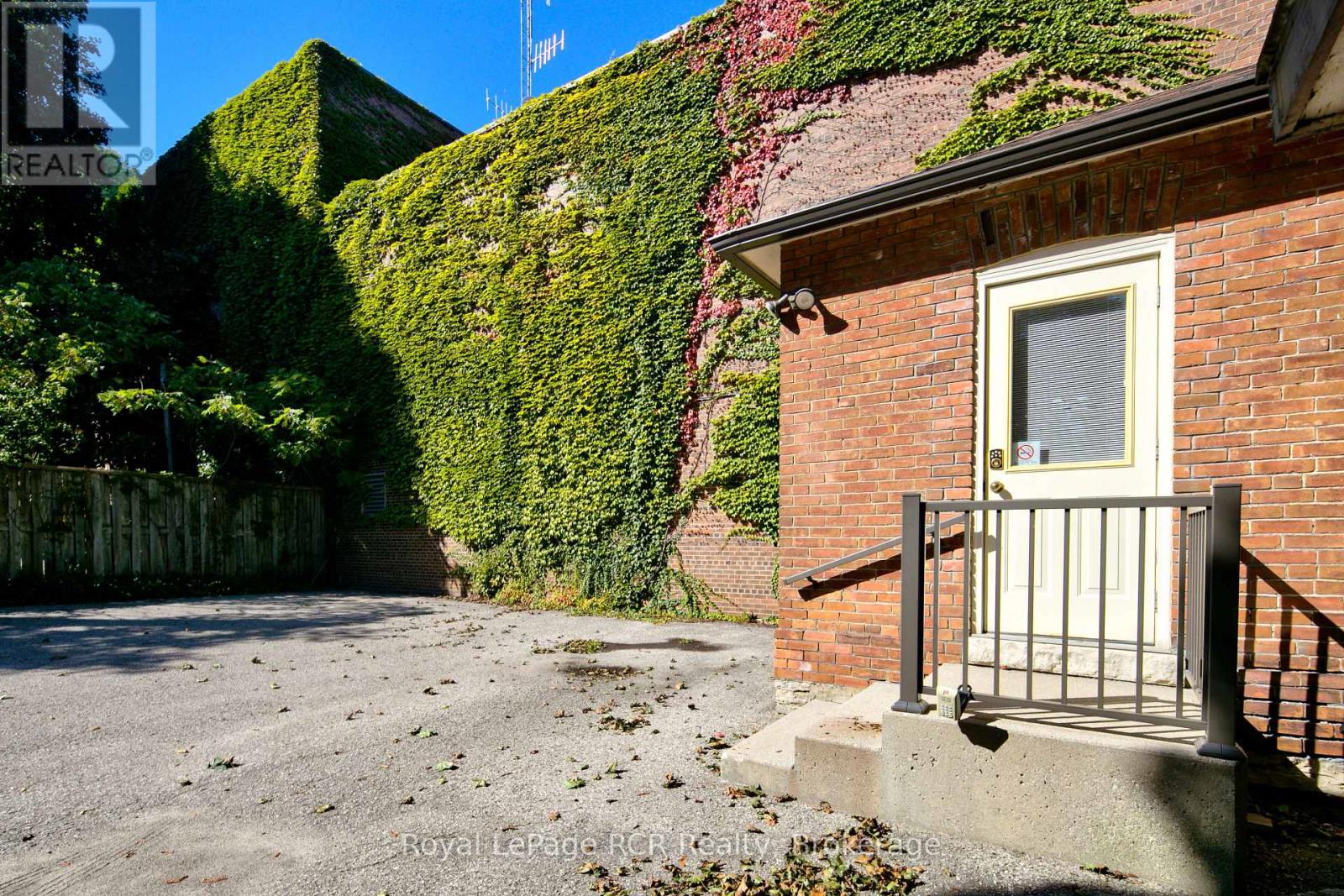 912 2nd Avenue W, Owen Sound, Ontario N4K 4M7 - Photo 15 - X13828756
