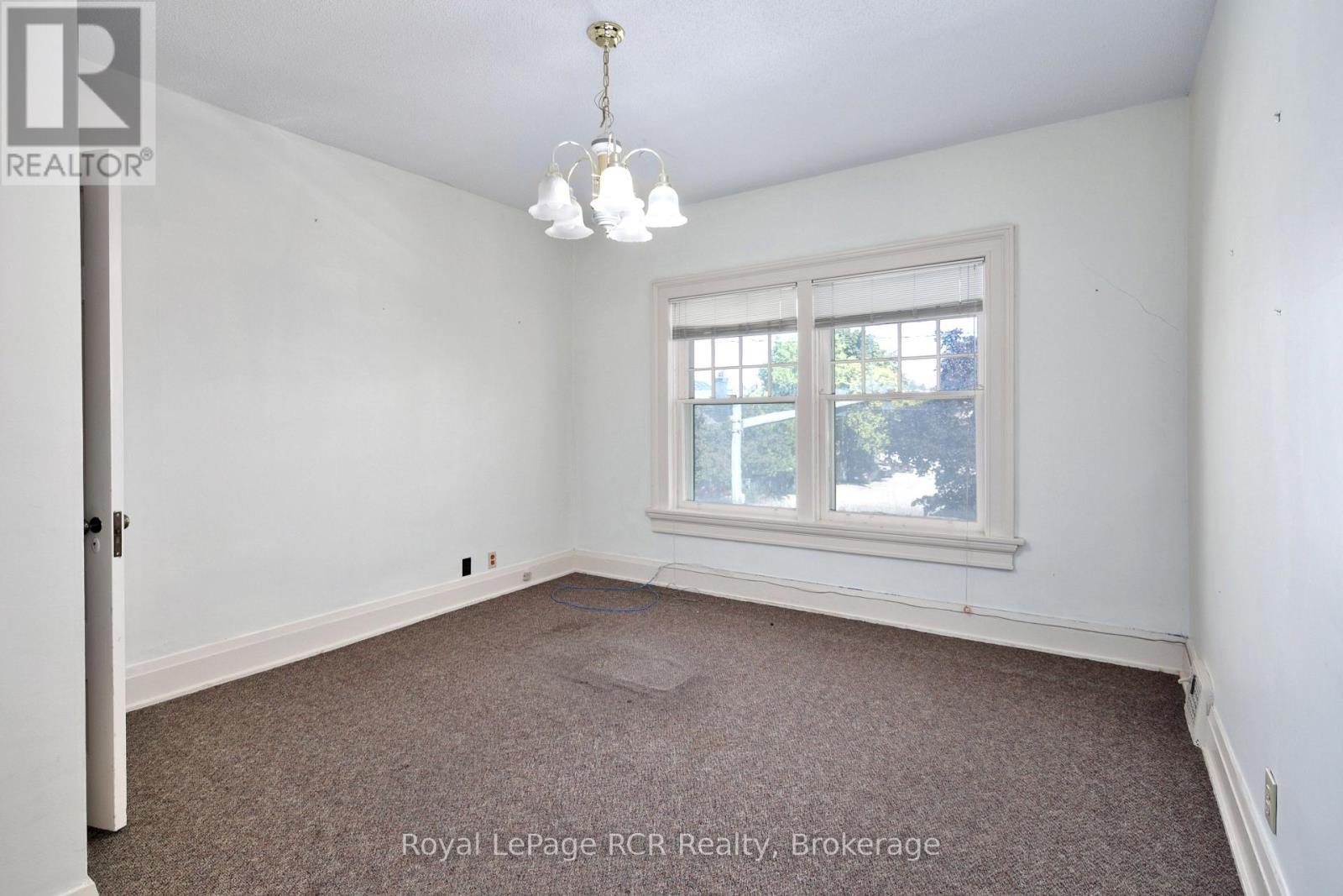 912 2nd Avenue W, Owen Sound, Ontario N4K 4M7 - Photo 24 - X13828756