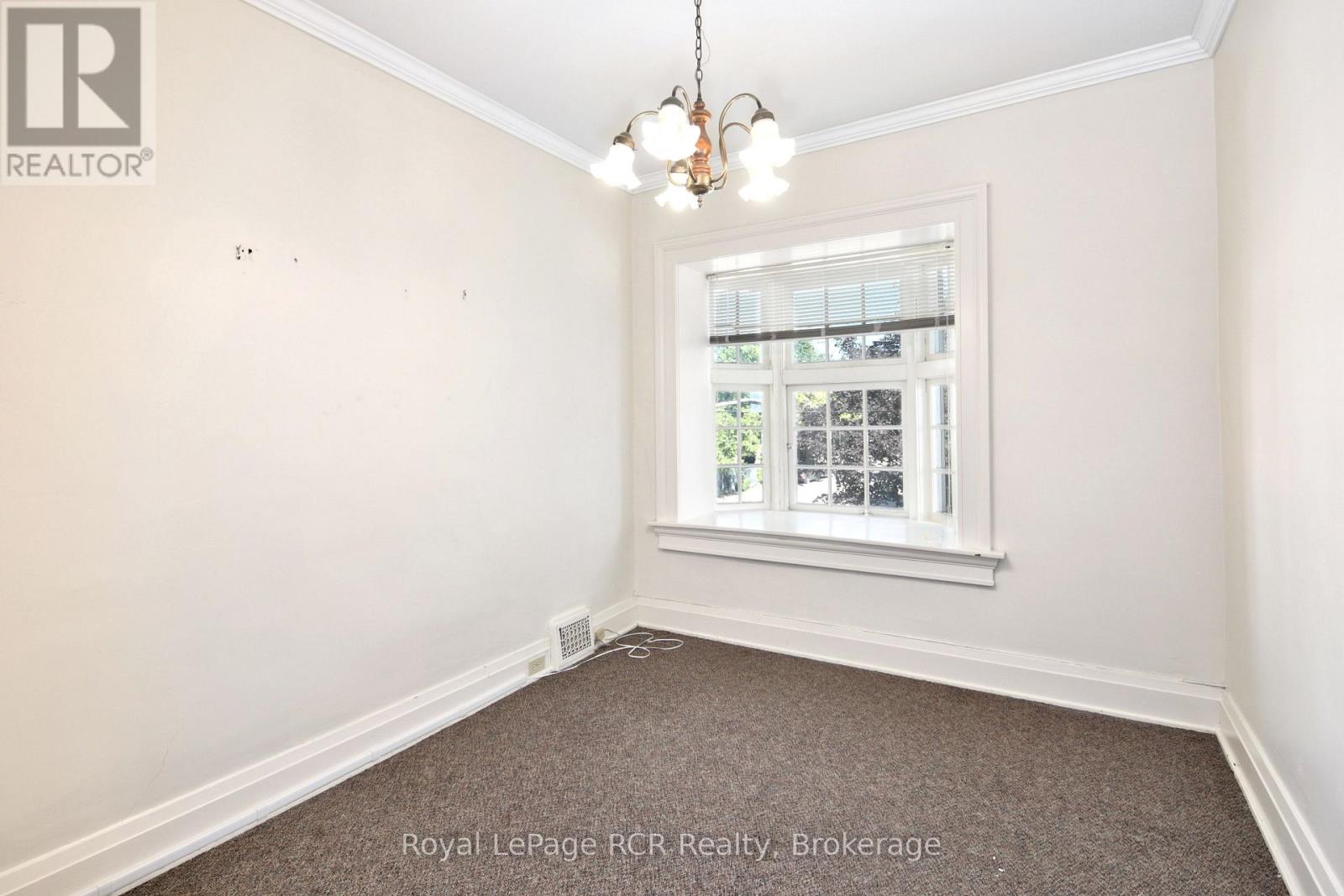 912 2nd Avenue W, Owen Sound, Ontario N4K 4M7 - Photo 25 - X13828756