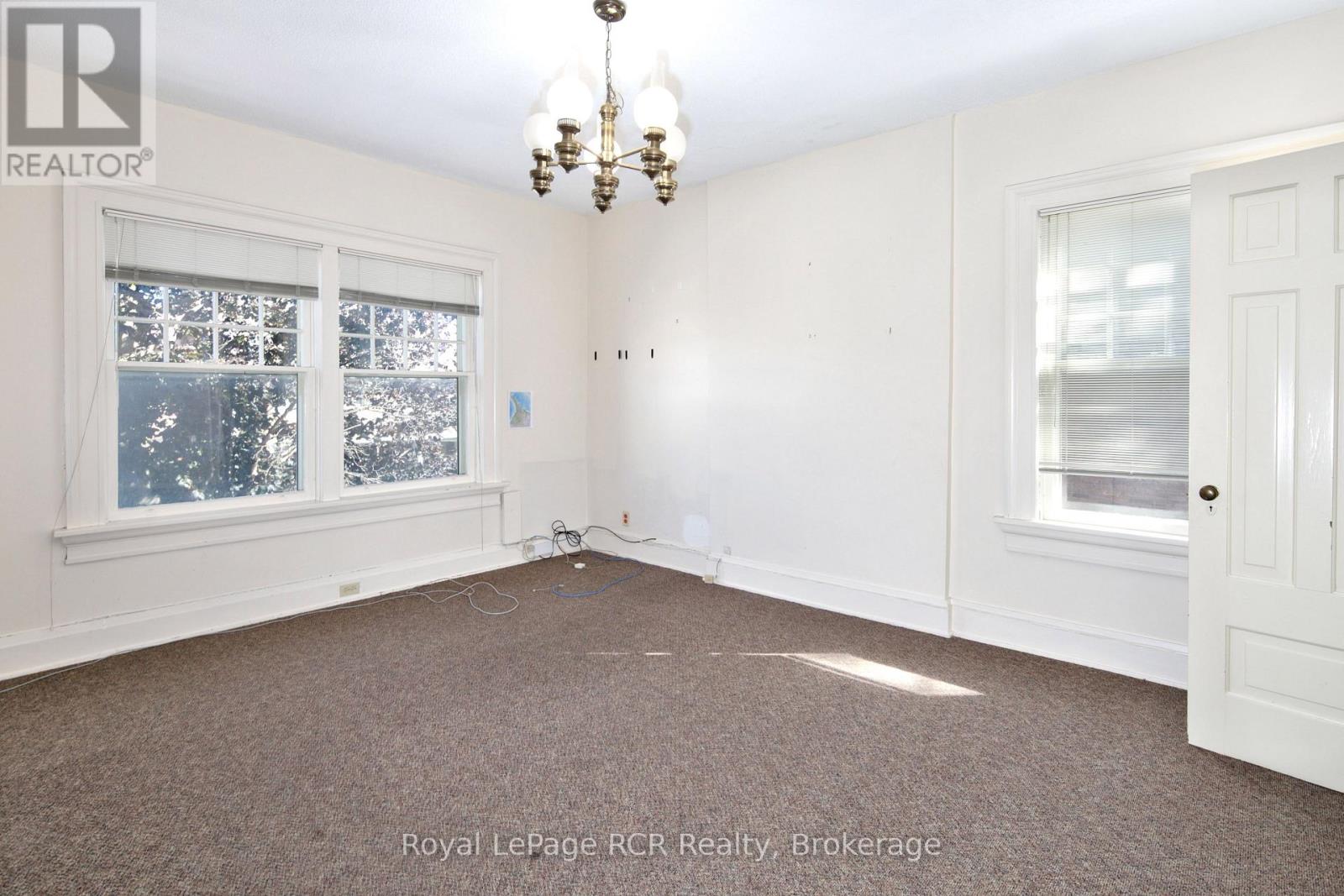 912 2nd Avenue W, Owen Sound, Ontario N4K 4M7 - Photo 26 - X13828756