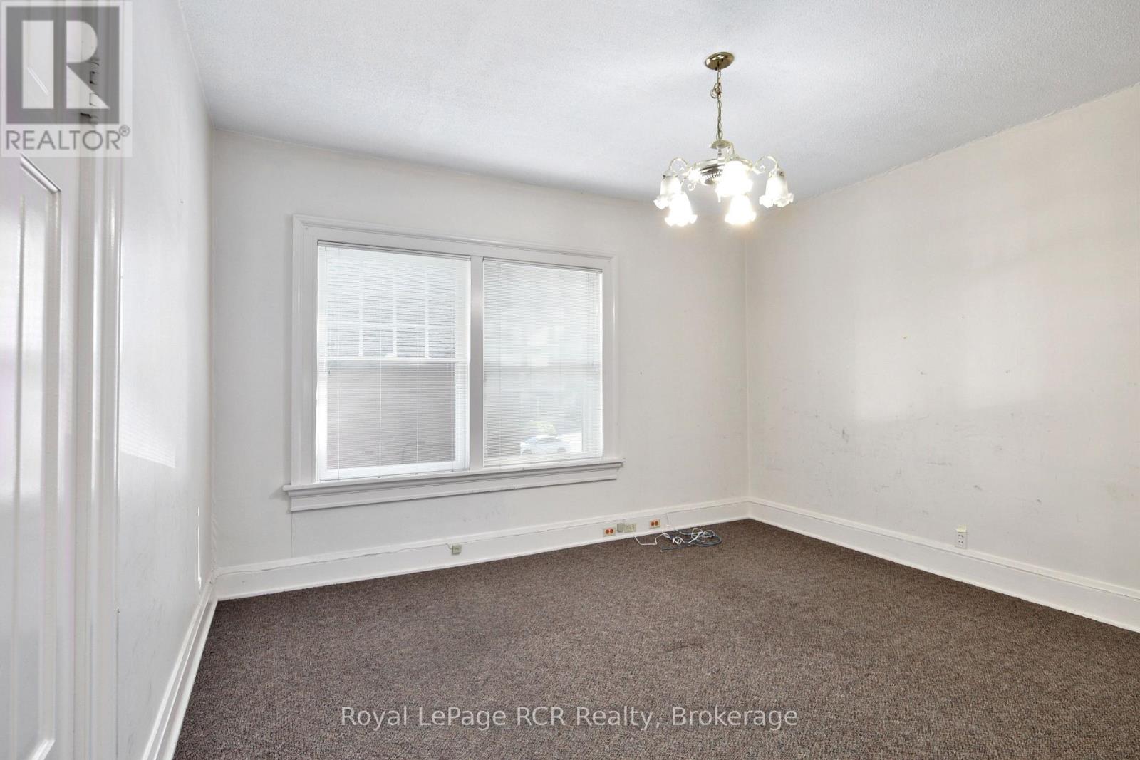 912 2nd Avenue W, Owen Sound, Ontario N4K 4M7 - Photo 27 - X13828756