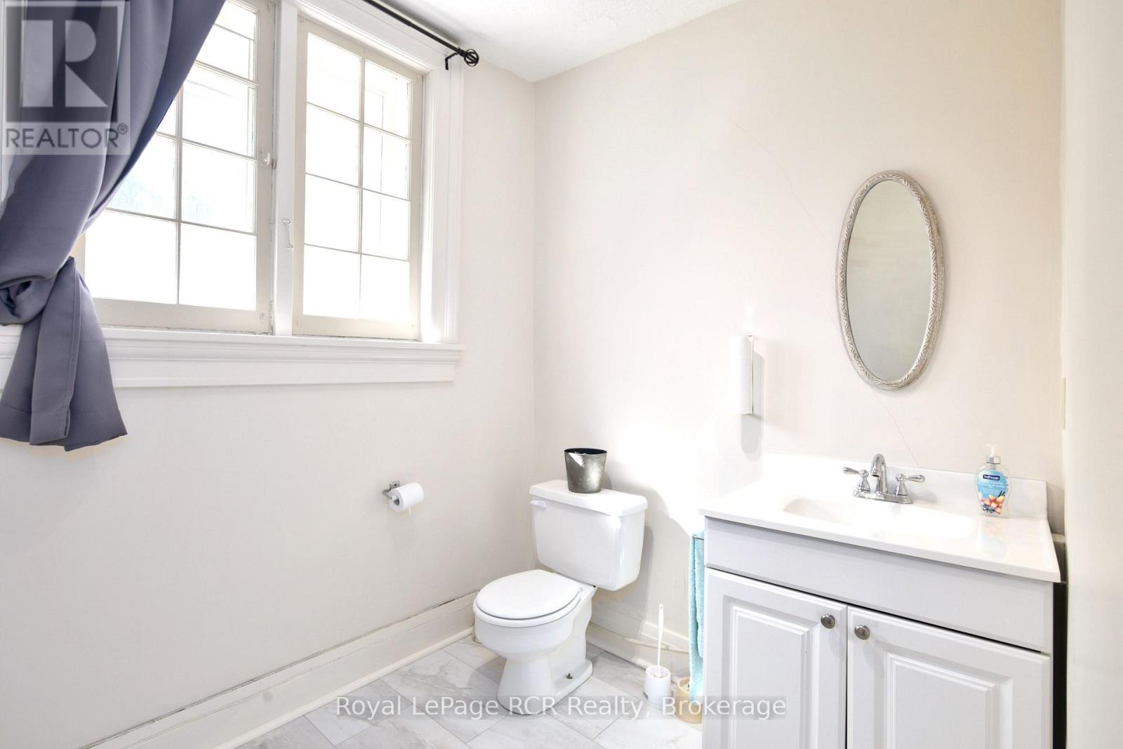 912 2nd Avenue W, Owen Sound, Ontario N4K 4M7 - Photo 28 - X13828756