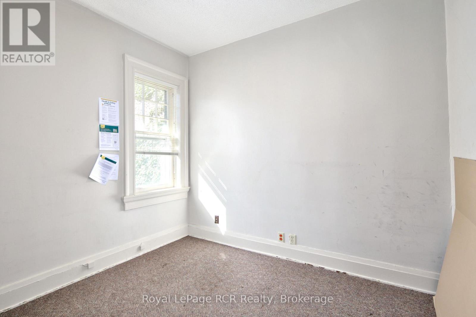 912 2nd Avenue W, Owen Sound, Ontario N4K 4M7 - Photo 29 - X13828756