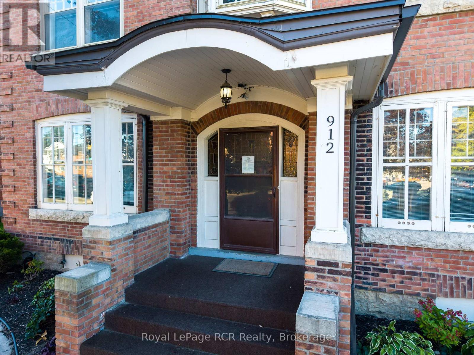 912 2nd Avenue W, Owen Sound, Ontario N4K 4M7 - Photo 7 - X13828756