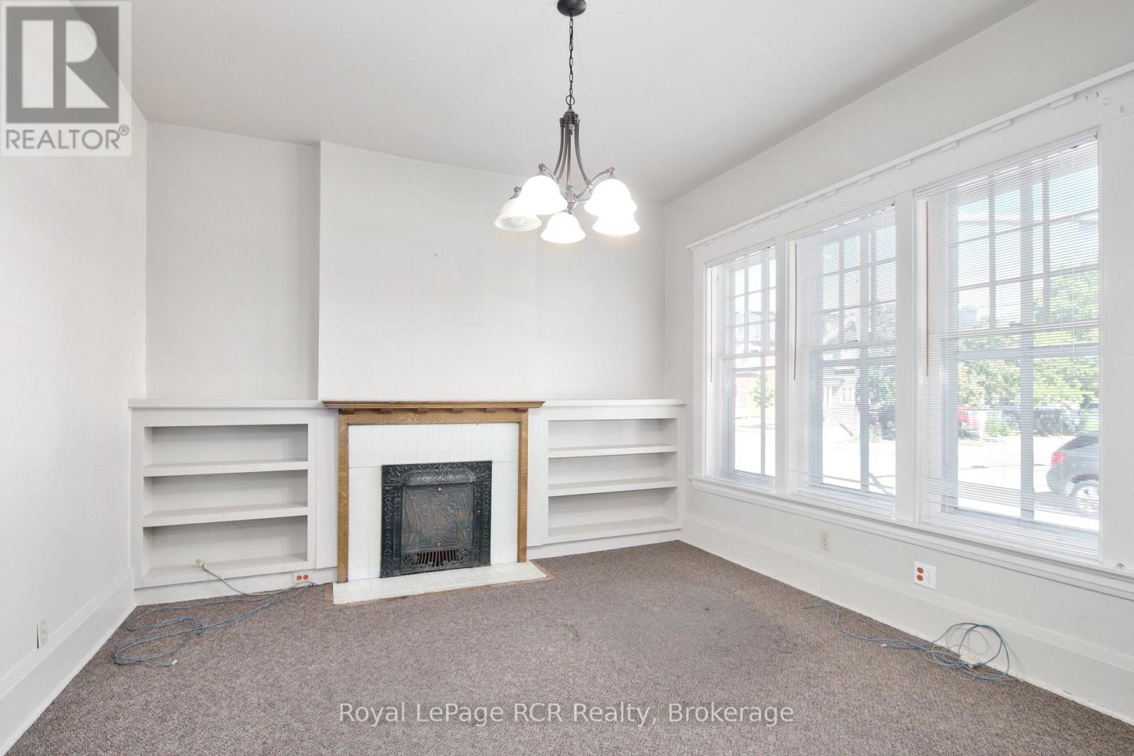 912 2nd Avenue W, Owen Sound, Ontario N4K 4M7 - Photo 9 - X13828756