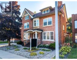 912 2ND AVENUE W, owen sound, Ontario