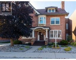 912 2ND AVENUE W, owen sound, Ontario