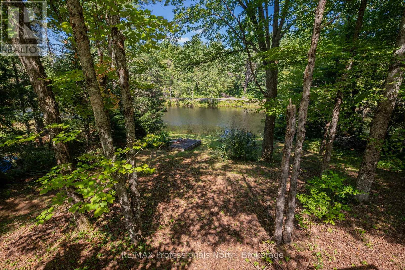 1114 River Haven Road N, Bracebridge, Ontario  P1L 1X1 - Photo 18 - X13828878