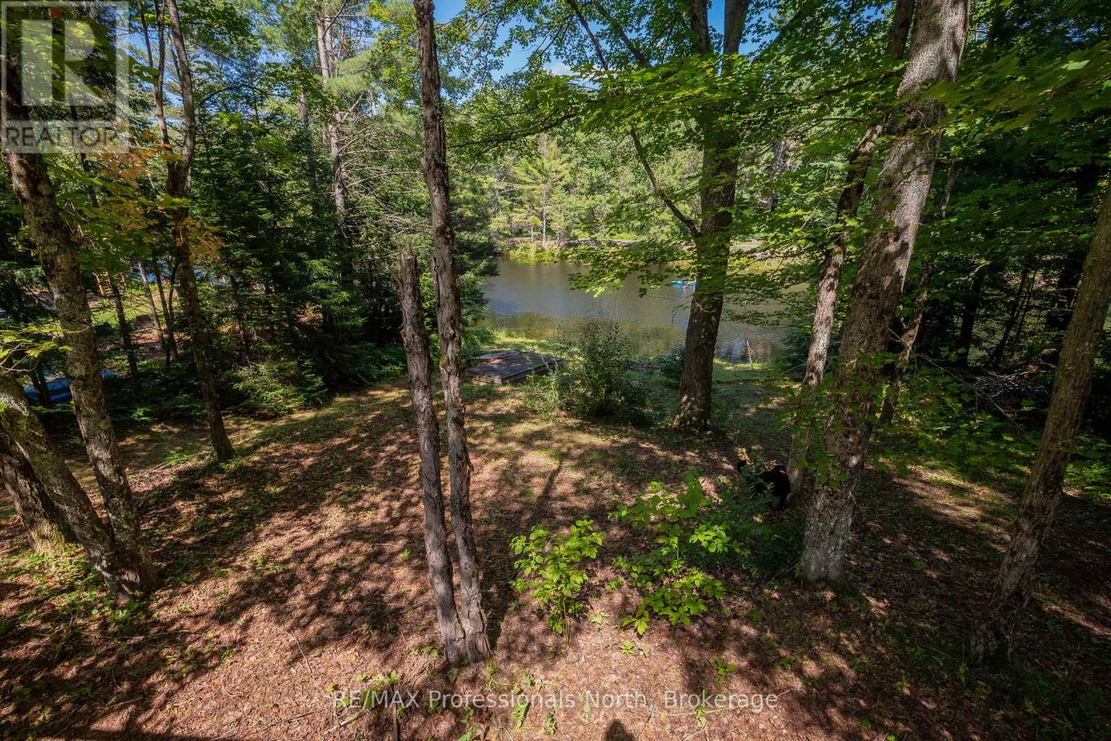 1114 River Haven Road N, Bracebridge, Ontario  P1L 1X1 - Photo 20 - X13828878
