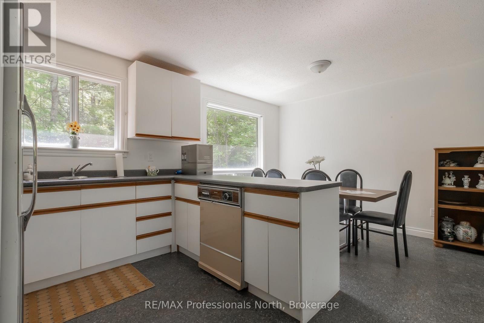 1114 River Haven Road N, Bracebridge, Ontario  P1L 1X1 - Photo 34 - X13828878