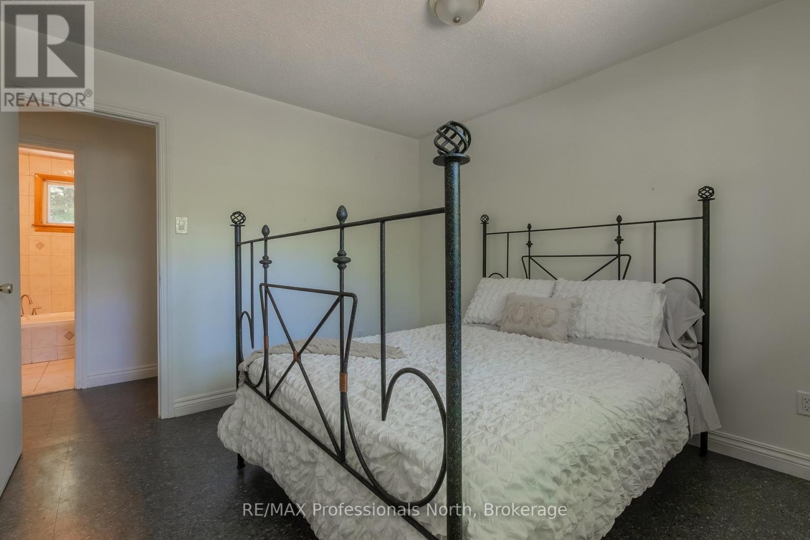 1114 River Haven Road N, Bracebridge, Ontario  P1L 1X1 - Photo 36 - X13828878