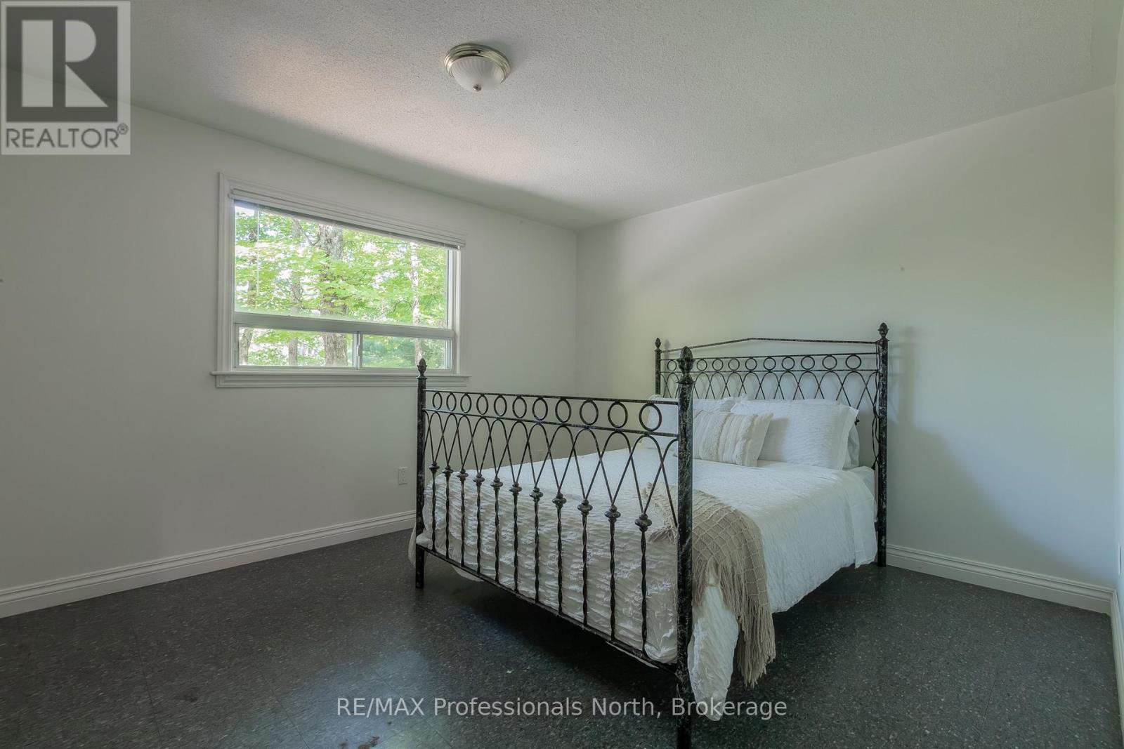 1114 River Haven Road N, Bracebridge, Ontario  P1L 1X1 - Photo 38 - X13828878