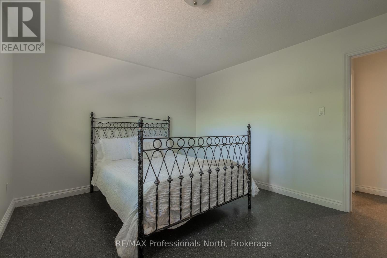 1114 River Haven Road N, Bracebridge, Ontario  P1L 1X1 - Photo 39 - X13828878