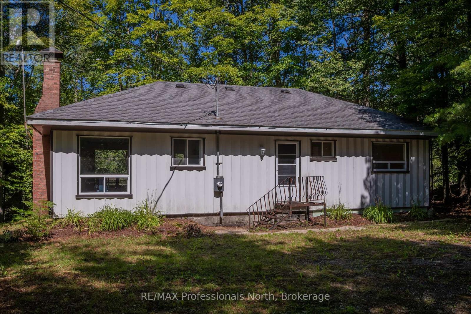 1114 River Haven Road N, Bracebridge, Ontario  P1L 1X1 - Photo 4 - X13828878