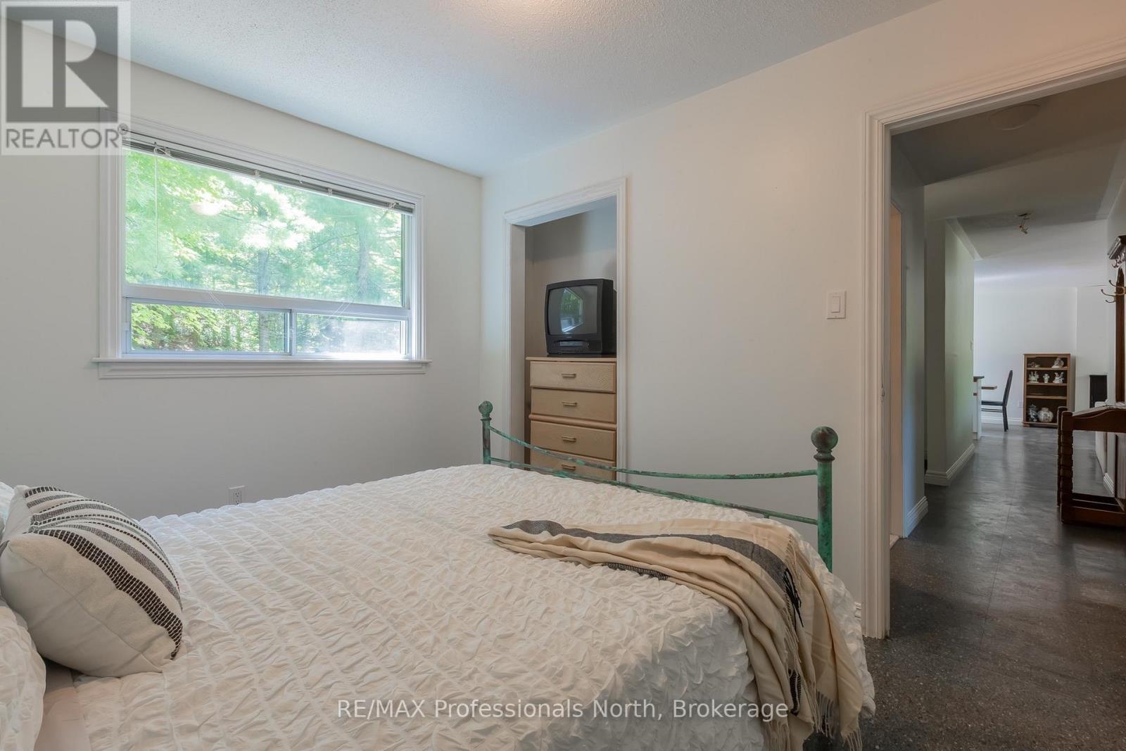 1114 River Haven Road N, Bracebridge, Ontario  P1L 1X1 - Photo 41 - X13828878
