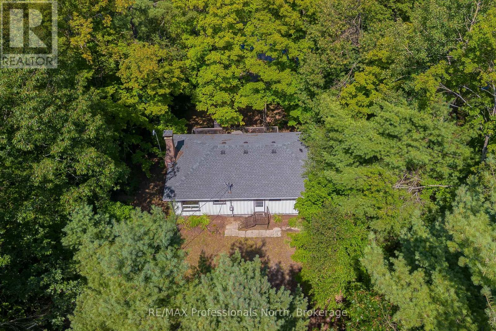 1114 River Haven Road N, Bracebridge, Ontario  P1L 1X1 - Photo 42 - X13828878