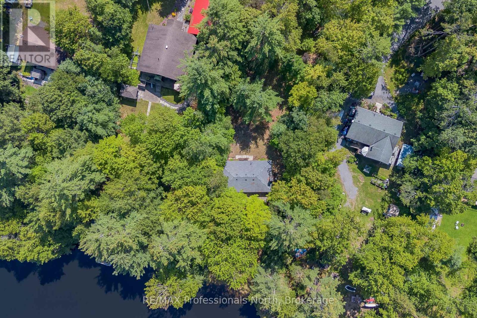 1114 River Haven Road N, Bracebridge, Ontario  P1L 1X1 - Photo 44 - X13828878