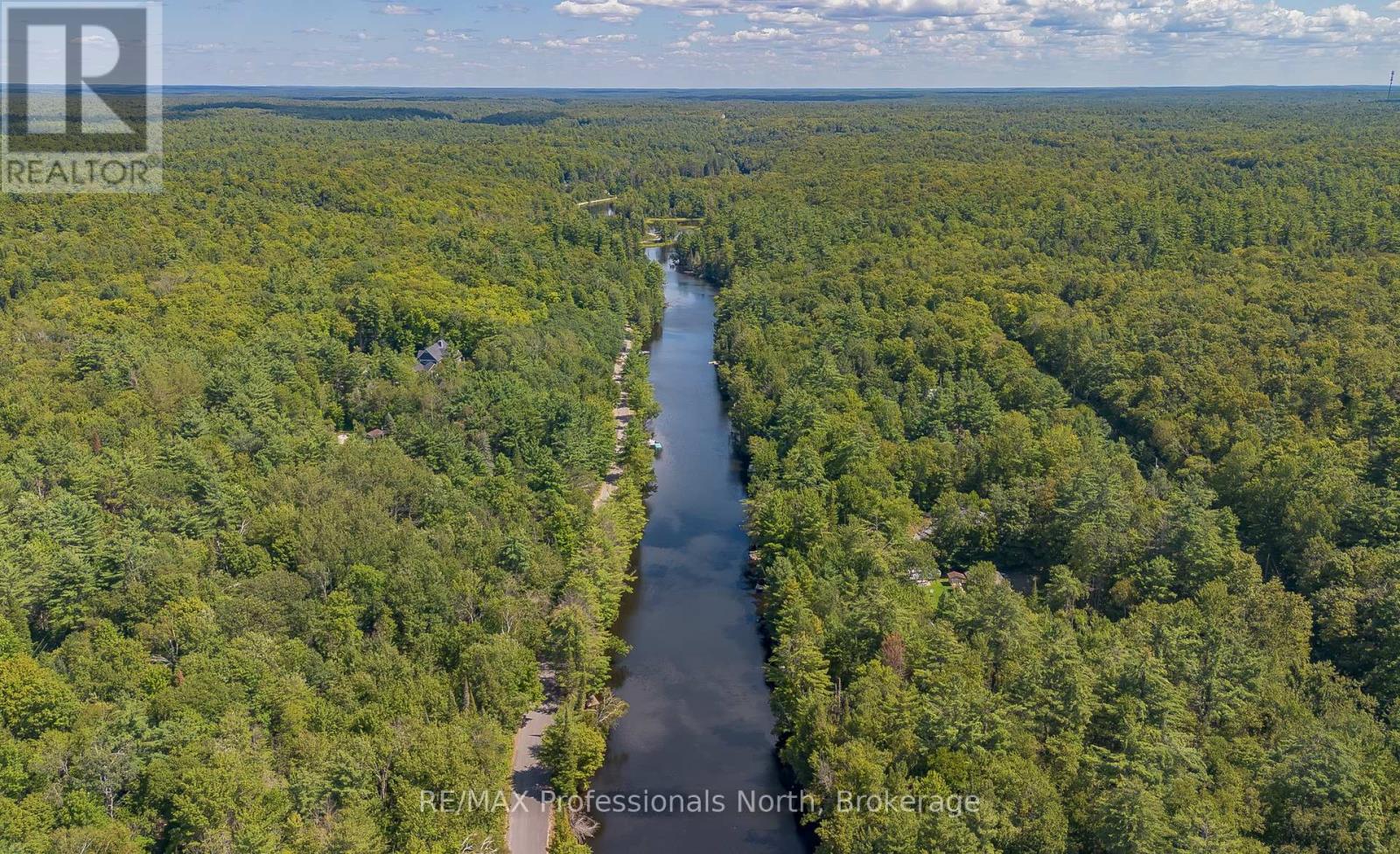 1114 River Haven Road N, Bracebridge, Ontario  P1L 1X1 - Photo 46 - X13828878