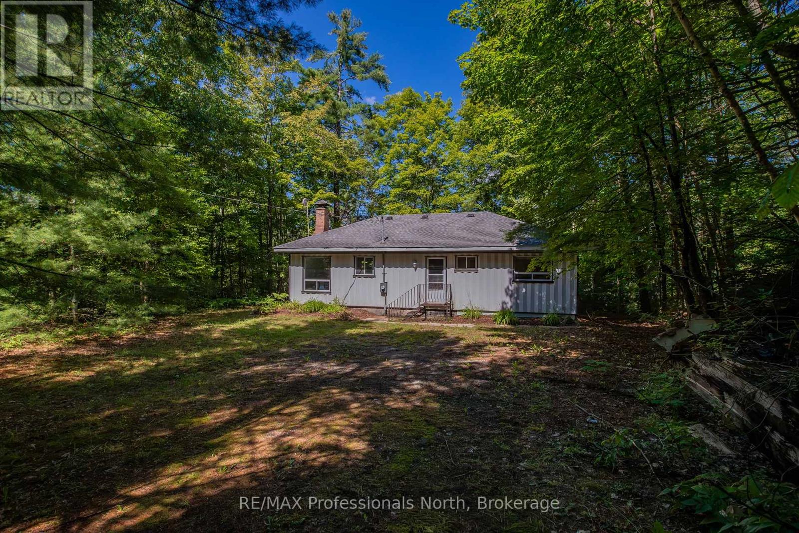 1114 River Haven Road N, Bracebridge, Ontario  P1L 1X1 - Photo 6 - X13828878