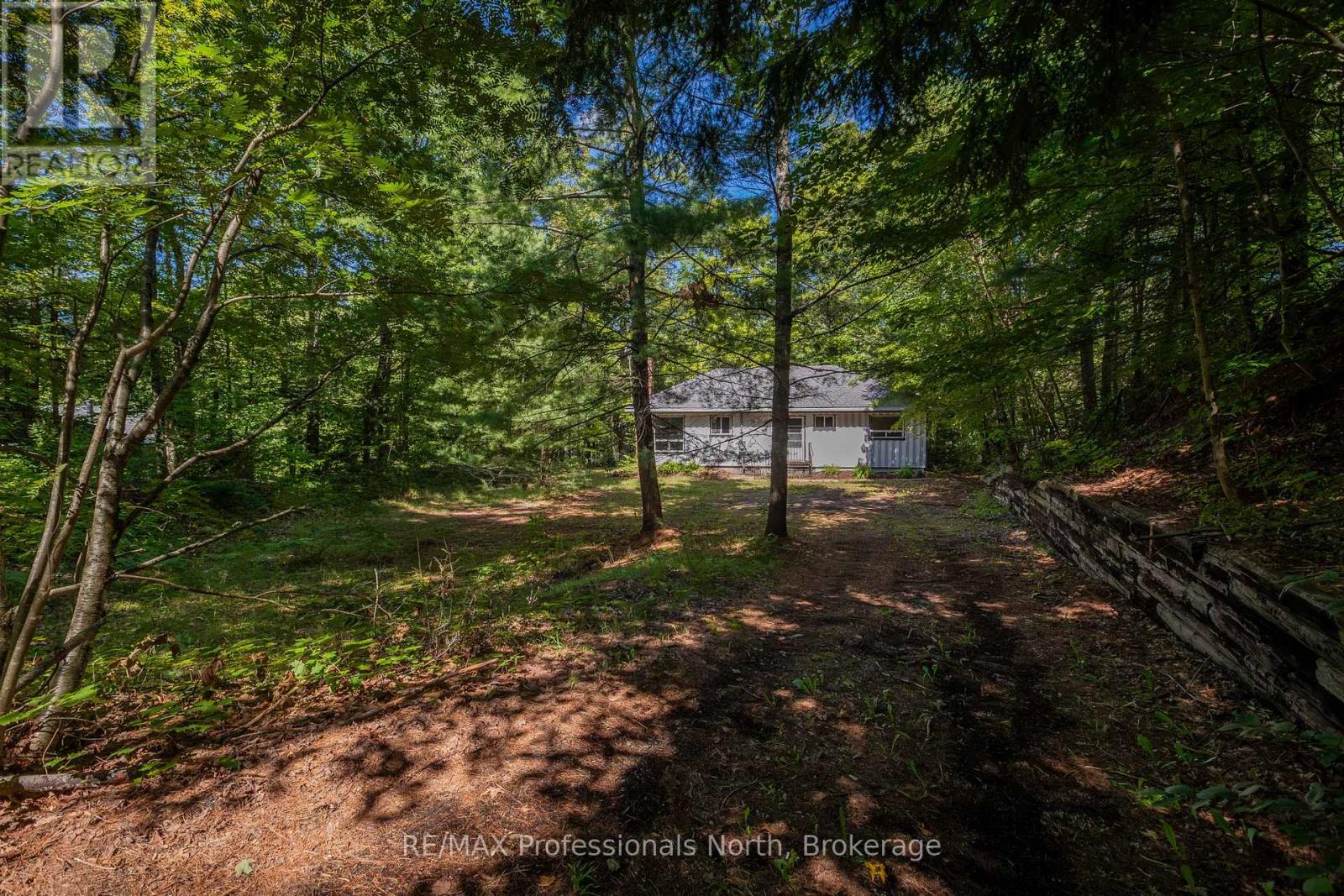 1114 River Haven Road N, Bracebridge, Ontario  P1L 1X1 - Photo 8 - X13828878