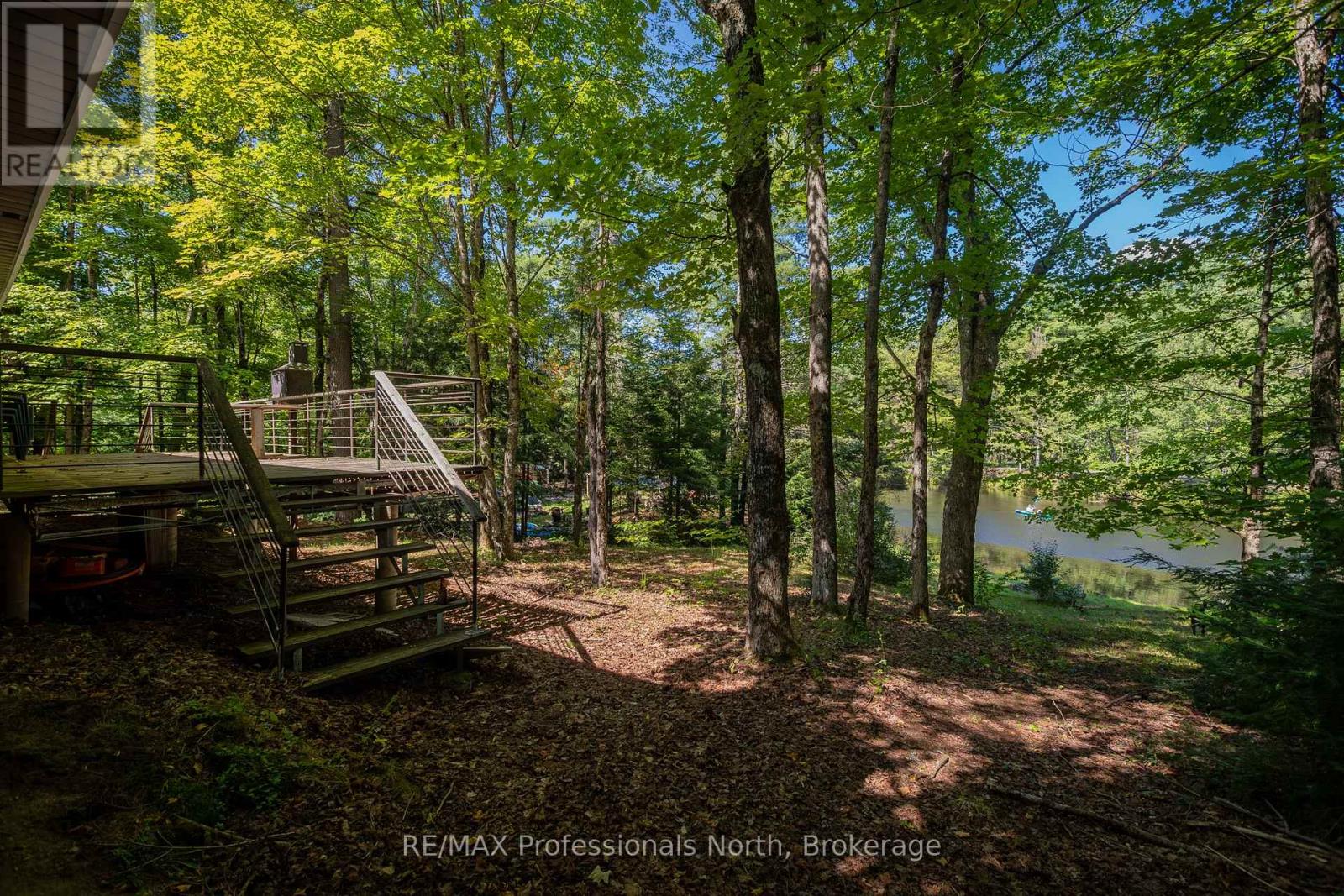 1114 River Haven Road N, Bracebridge, Ontario  P1L 1X1 - Photo 9 - X13828878
