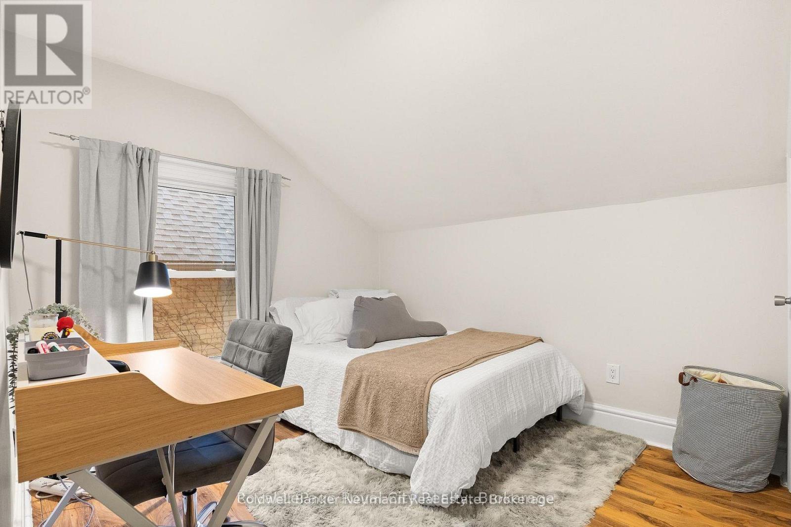 A - 12 Foster Avenue, Guelph, Ontario  N1H 3B3 - Photo 6 - X13828888