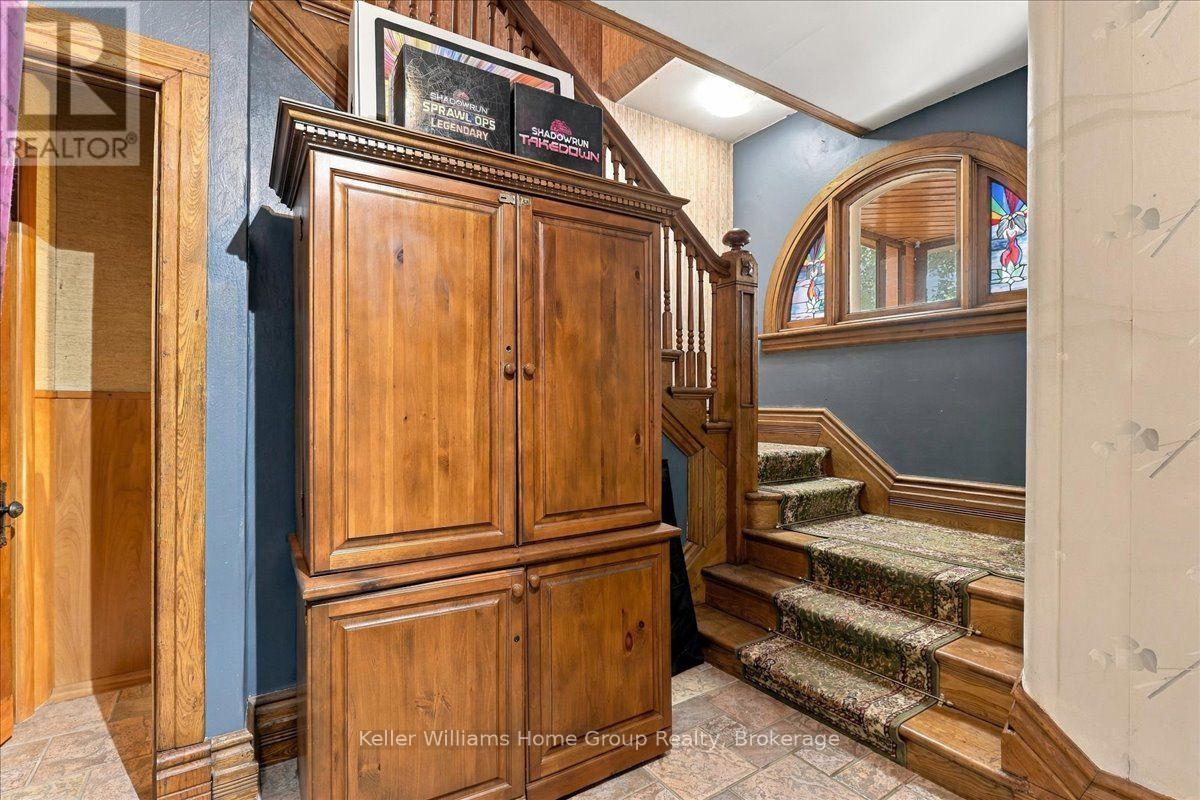 401 Laurel Street, Cambridge, Ontario  N3H 3Y7 - Photo 10 - X13828908