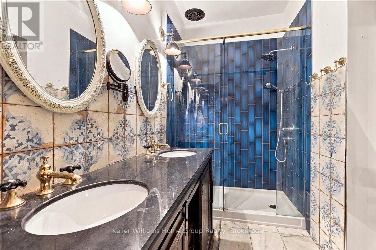 401 Laurel Street, Cambridge, Ontario  N3H 3Y7 - Photo 18 - X13828908