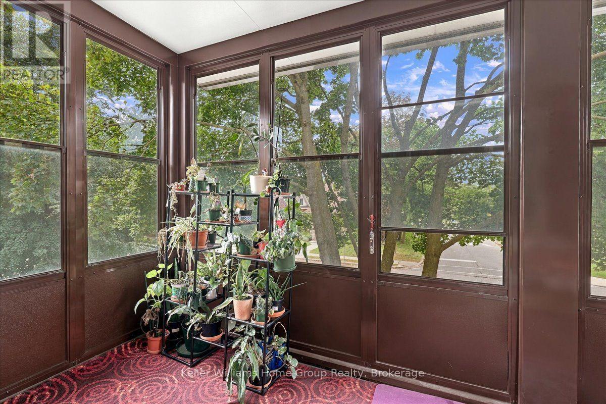 401 Laurel Street, Cambridge, Ontario  N3H 3Y7 - Photo 19 - X13828908