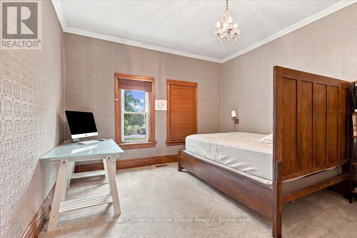 401 Laurel Street, Cambridge, Ontario  N3H 3Y7 - Photo 20 - X13828908