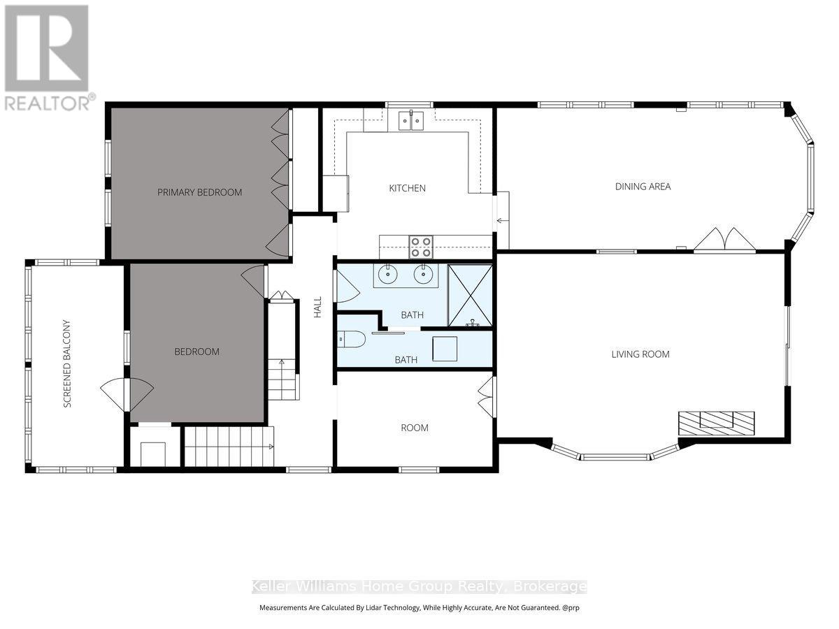 401 Laurel Street, Cambridge, Ontario  N3H 3Y7 - Photo 30 - X13828908