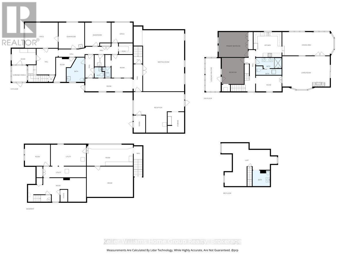 401 Laurel Street, Cambridge, Ontario  N3H 3Y7 - Photo 32 - X13828908