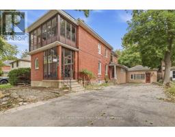 401 LAUREL STREET, cambridge, Ontario