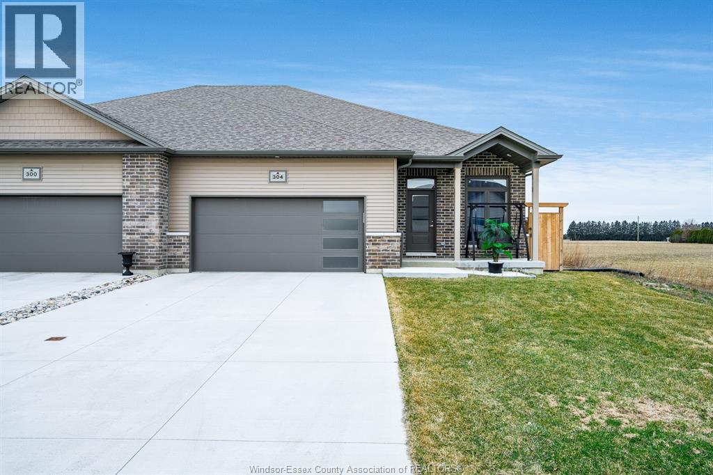 MLS# 26023586: 304 Horizon LANE, Chatham, Canada