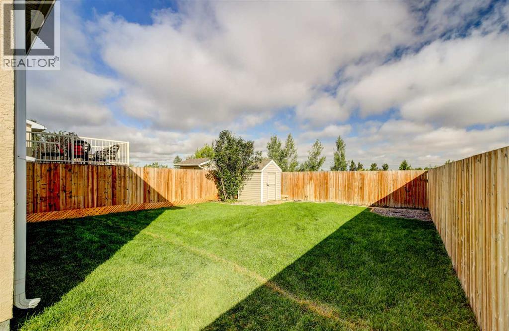 198 Cougar Way N, Lethbridge, Alberta  T1H 6P4 - Photo 26 - A2346137