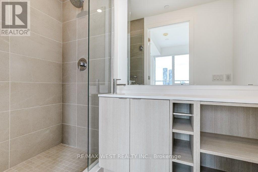 2707 - 100 Queen Street E, Toronto, Ontario  M5C 0B5 - Photo 13 - C13828602