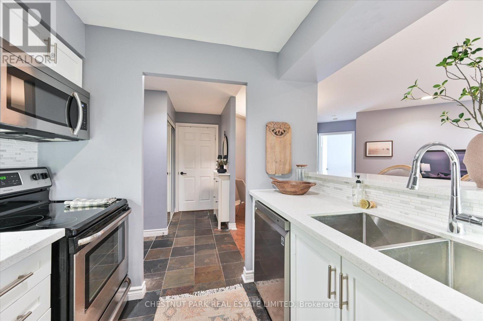 406 - 1750 Bayview Avenue, Toronto, Ontario M4G 4H6 - Photo 12 - C13828610