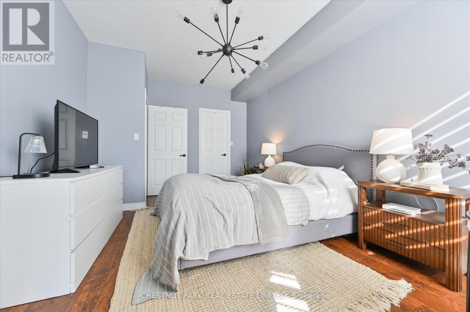 406 - 1750 Bayview Avenue, Toronto, Ontario M4G 4H6 - Photo 14 - C13828610
