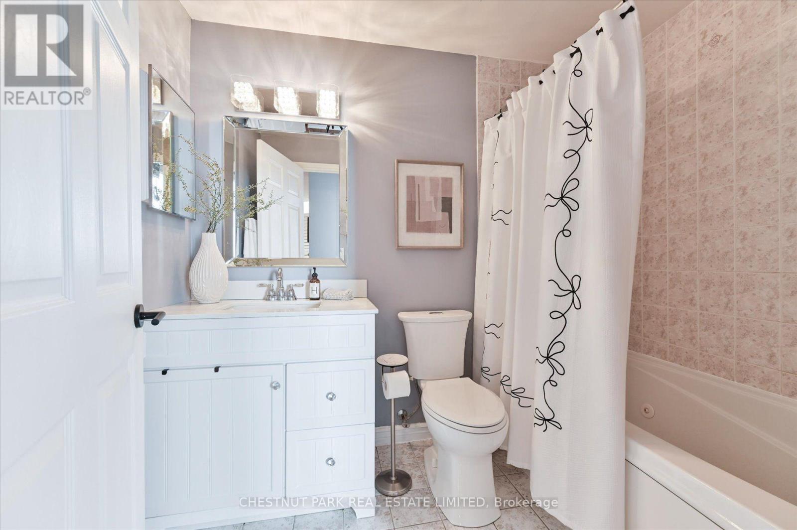 406 - 1750 Bayview Avenue, Toronto, Ontario M4G 4H6 - Photo 15 - C13828610