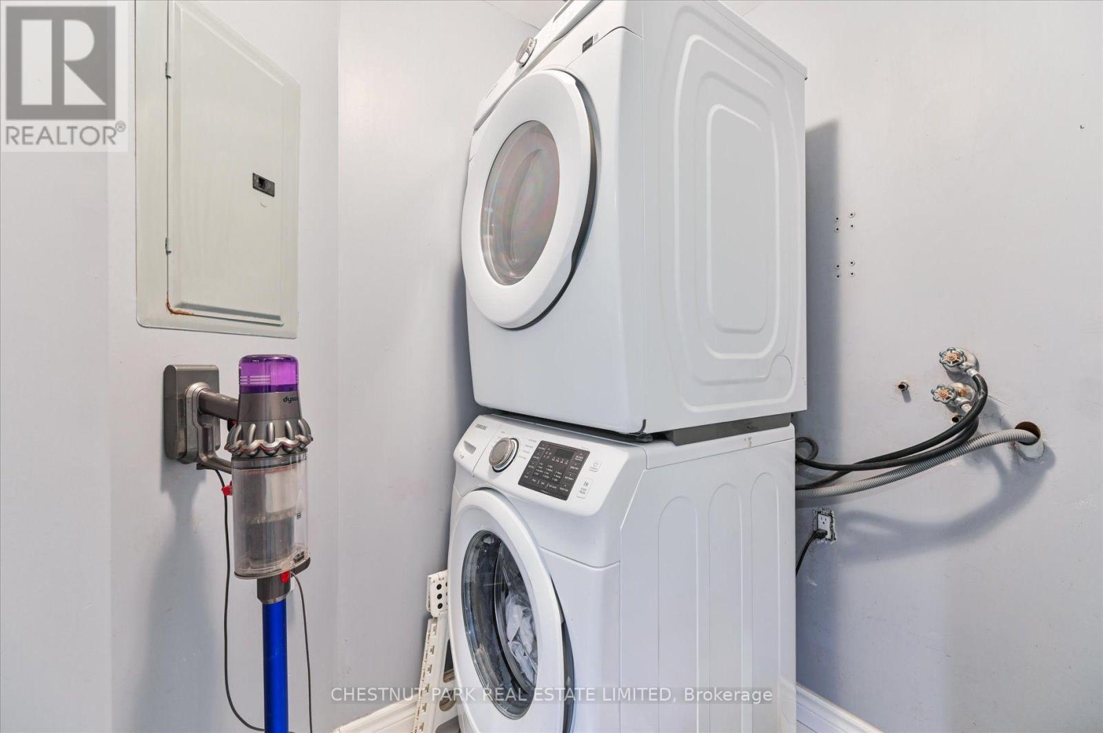 406 - 1750 Bayview Avenue, Toronto, Ontario M4G 4H6 - Photo 16 - C13828610