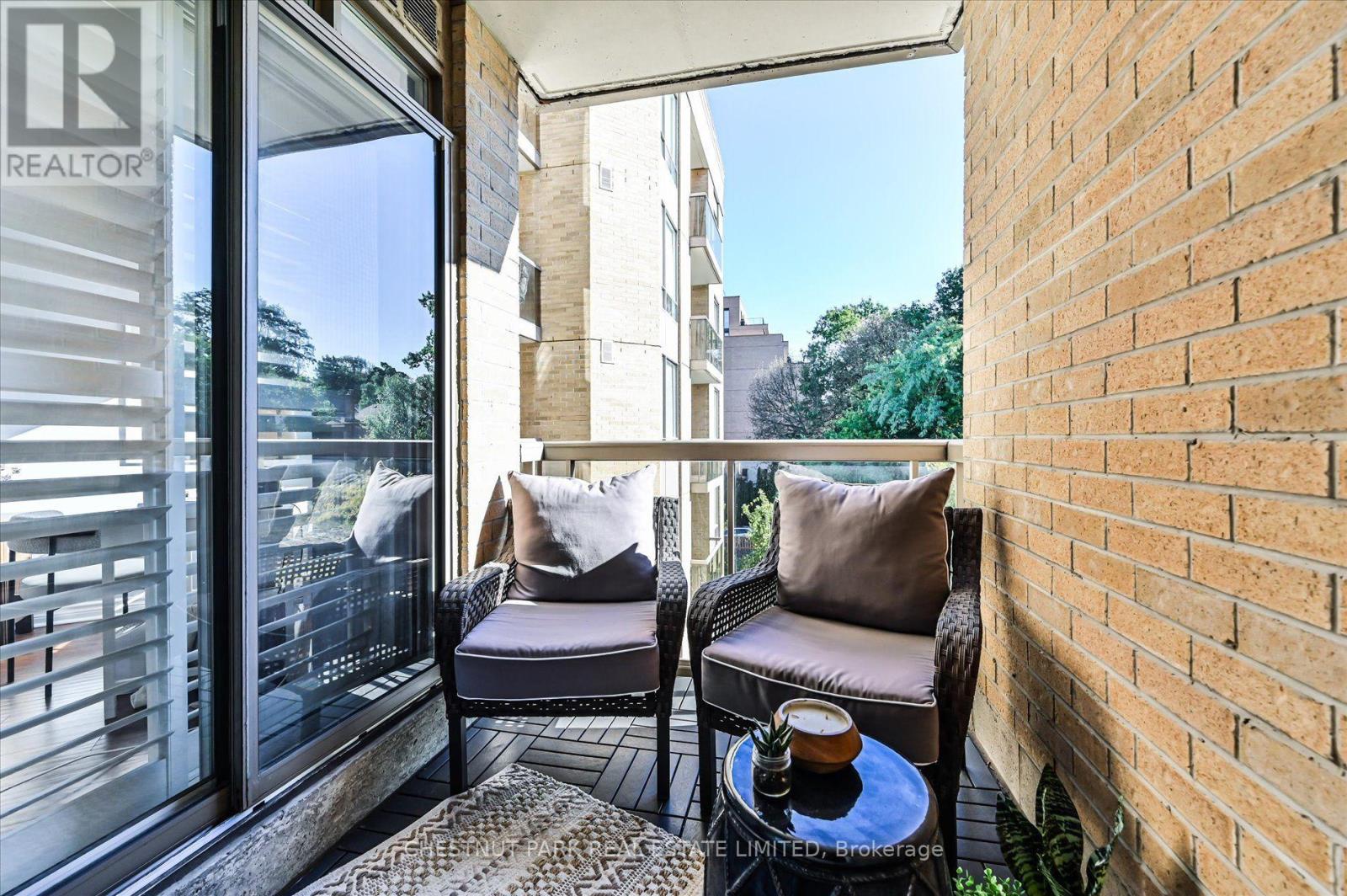 406 - 1750 Bayview Avenue, Toronto, Ontario M4G 4H6 - Photo 17 - C13828610
