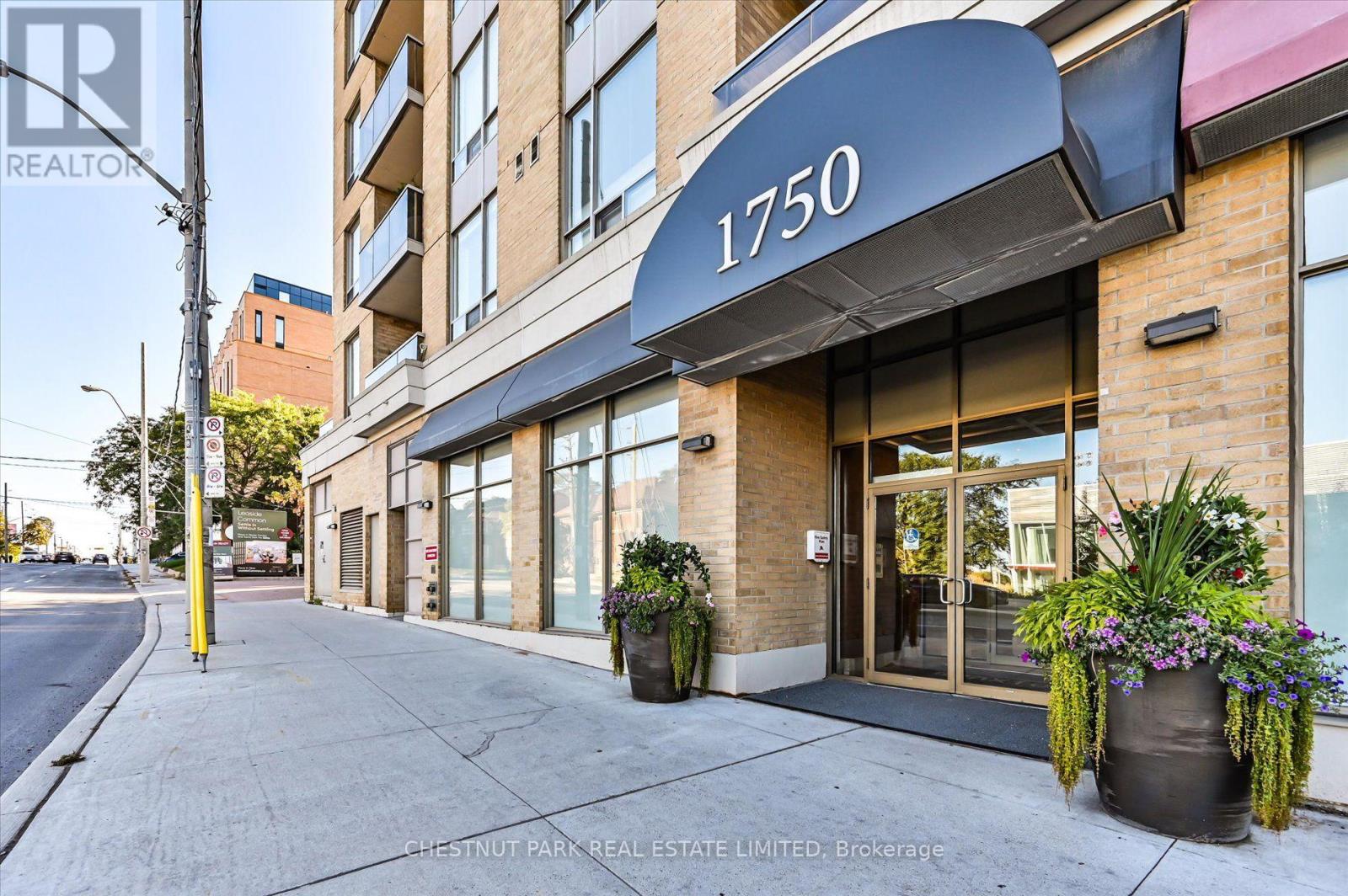 406 - 1750 Bayview Avenue, Toronto, Ontario M4G 4H6 - Photo 18 - C13828610