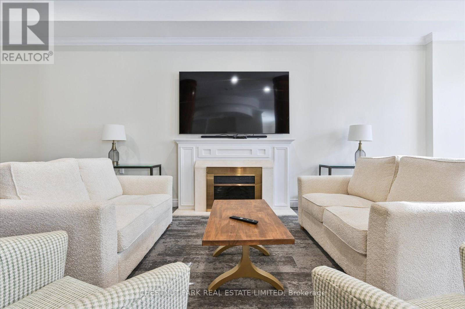 406 - 1750 Bayview Avenue, Toronto, Ontario M4G 4H6 - Photo 22 - C13828610